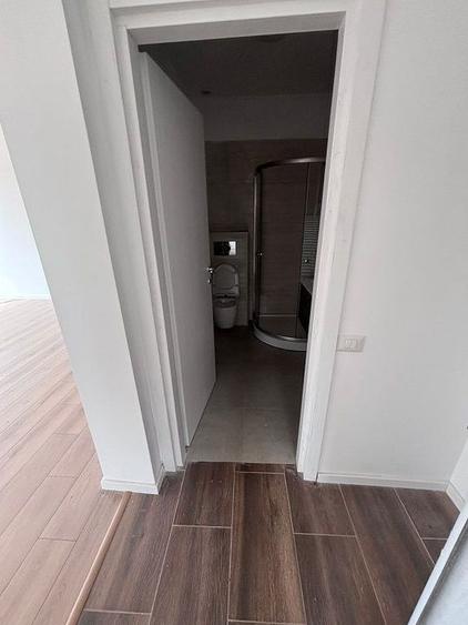 Casă individuală cu 4 camere cu Canalizare în Corbeanca