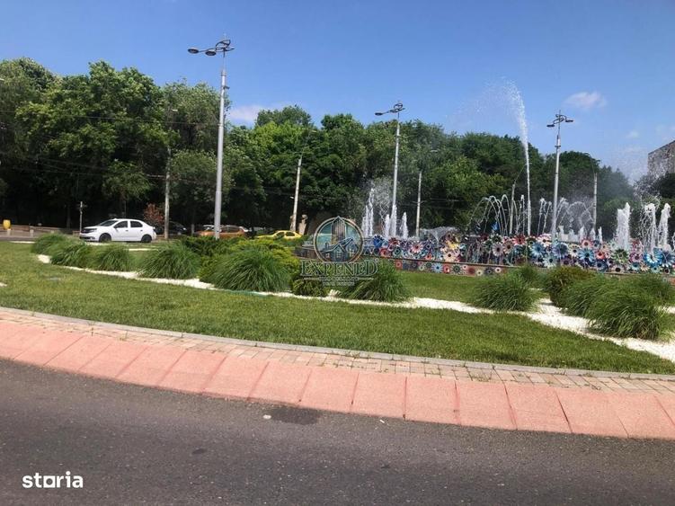 Vanzare Garsoniera | Piata Sudului | Berceni - 3