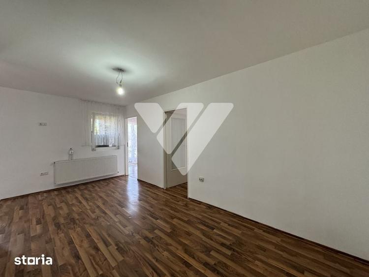 Apartament cu 3 camere în Țiglari