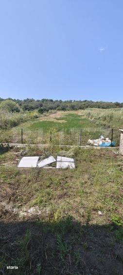 Casa individuala noua, cu teren de 1.600 mp la doar 23 km de Bistr - 6
