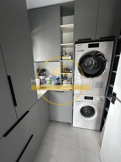 Casă individuală cu 3 camere cu Canalizare în Rediu