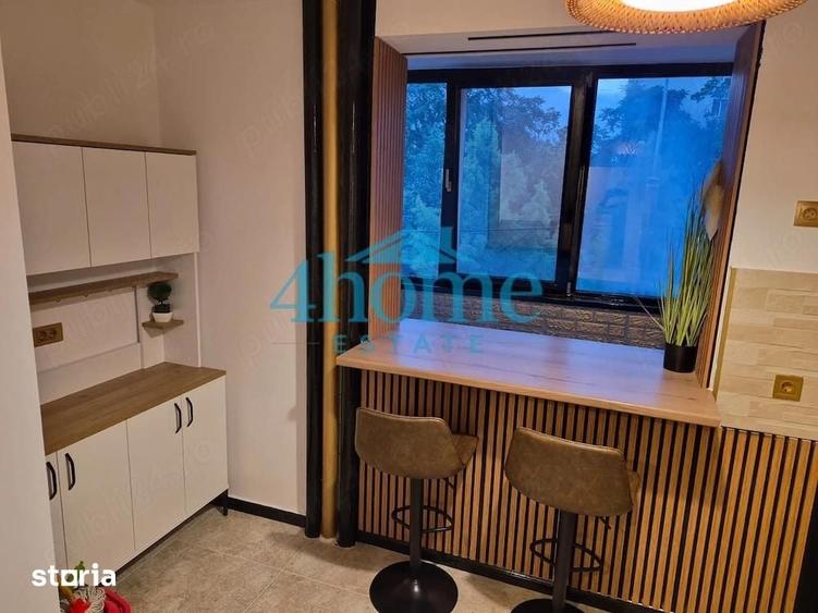 Apartament 3 camere Dristor|Baba Movac|Metrou|Parcare - 3