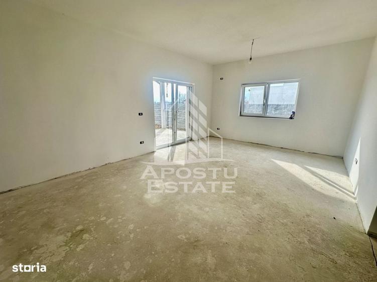 Casă cu 4 camere cu Teren 269 Mp în Central