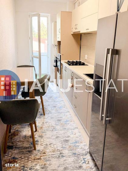 Pieptanari 10`Metrou Eroii Revolutiei Nou Centrala Parcare PetFriendly - 11