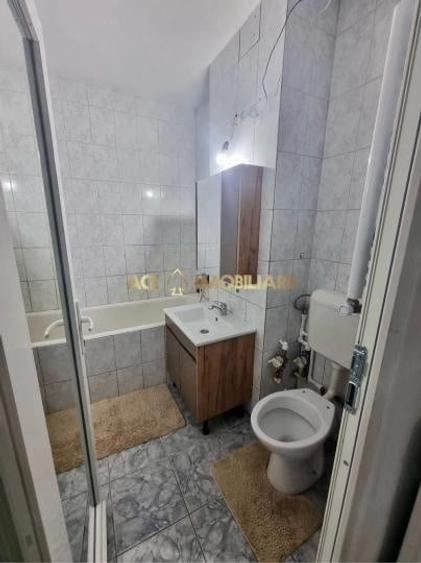 2 Camere de inchiriat | Berceni | Metrou |  Mobilat | Utilat - 5