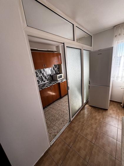 Apartament cu 3 camere decomandat în Craiovița Nouă