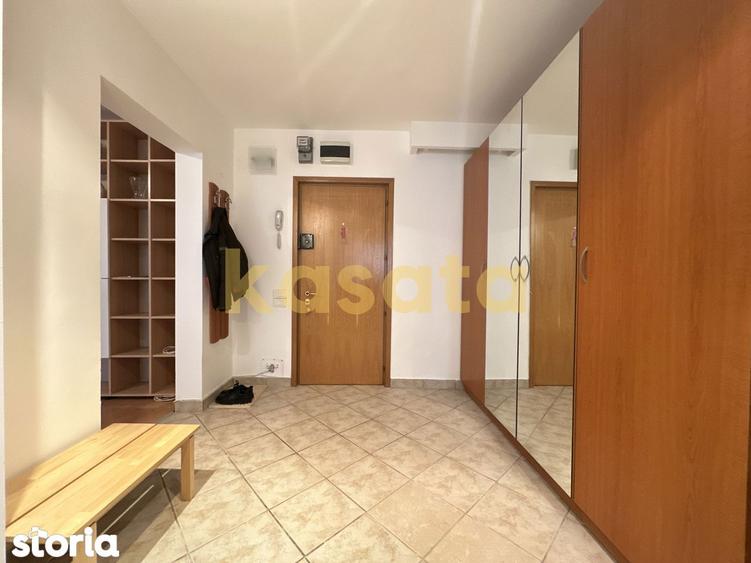 OPORTUNITATE | APARTAMENT 2 CAMERE | IANCULUI METORU | MOBILAT - 5
