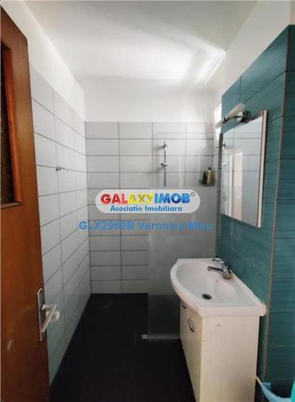 Apartament cu 3 camere decomandat, mobilat în Dristor