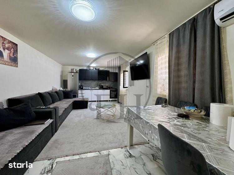 Casa de vanzare Murfatlar, Constan?a - 3