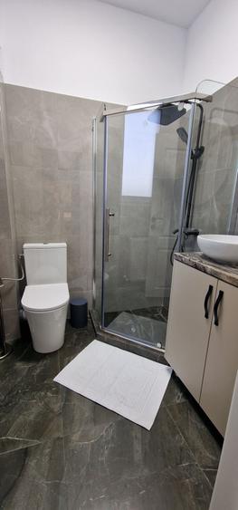 Apartament cu 2 camere în Fălticeni