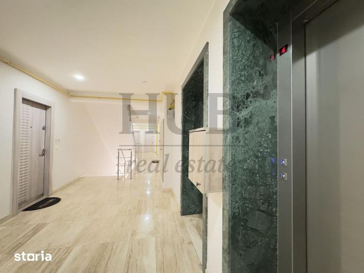 Apartament cu 2 camere | DECOMANDAT | ETAJ 1 | URBAN BUILDING - de van - 2