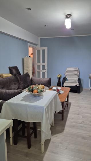Apartament 3 camere Giurgiu - 3