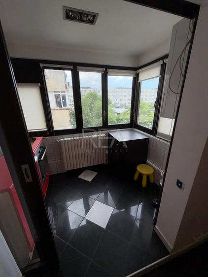 4 camere, 6/8, 87mp, CENTRALA-Cangasi-Ceahlau - 14