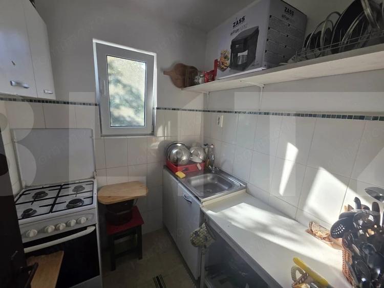 Casa tradi?ionala din lemn refugiul perfect intr-o oaza de lini?te - 16