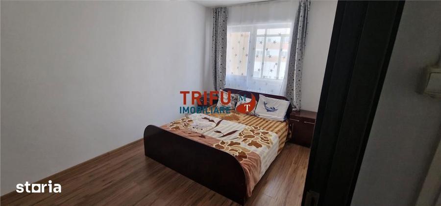Apartament 2 camere de vanzare zona Cetate - 10