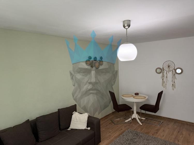 Apartament 3 Camere Berceni Bucuresti - 2