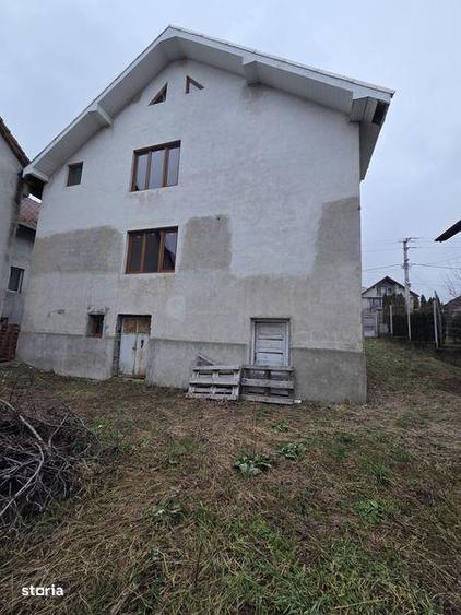 Casa de vanzare - 7