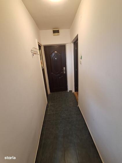Garsonieră în Complex Studențesc