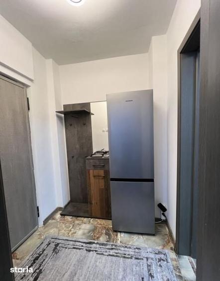 Garsoniera de vanzare, 33 mp, zona Piata Progresului - 1