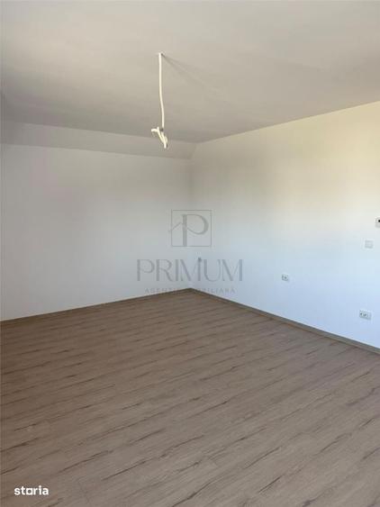 Mosnita - Compartimentare Excelenta - Foarte Spatios - Duplex - 3