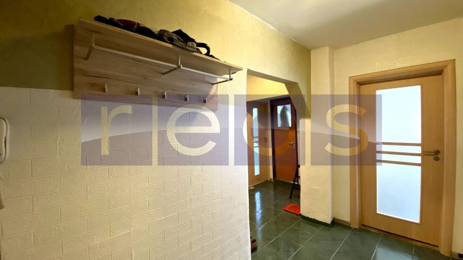 Apartament cu 3 camere în 13 Septembrie