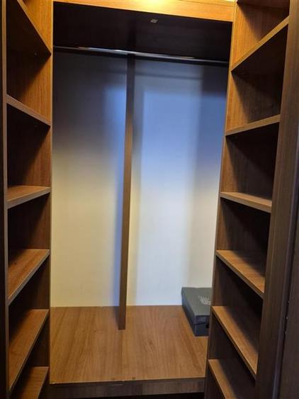 Apartament cu 3 camere decomandat, mobilat în Păcurari