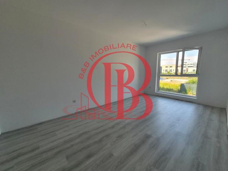 Apartament 2 camere decomandate Th. Pallady-Finalizat - 5