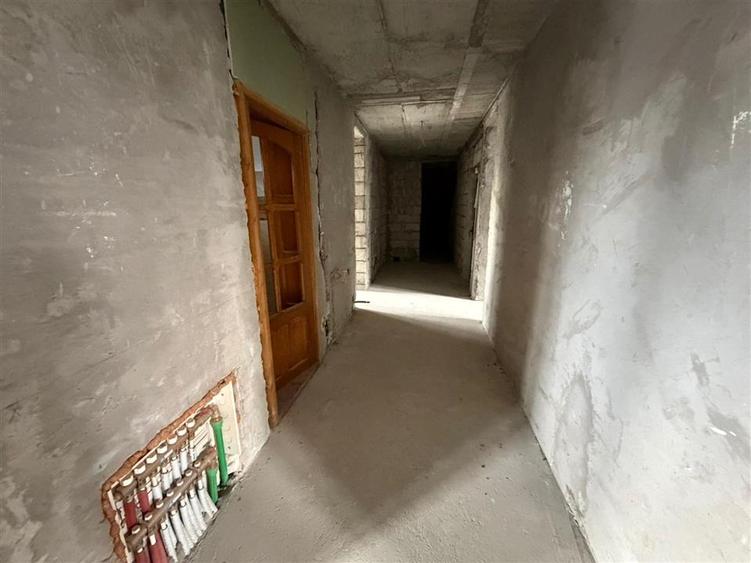 Vila P+1 de vanzare in Petresti - Crang - 32