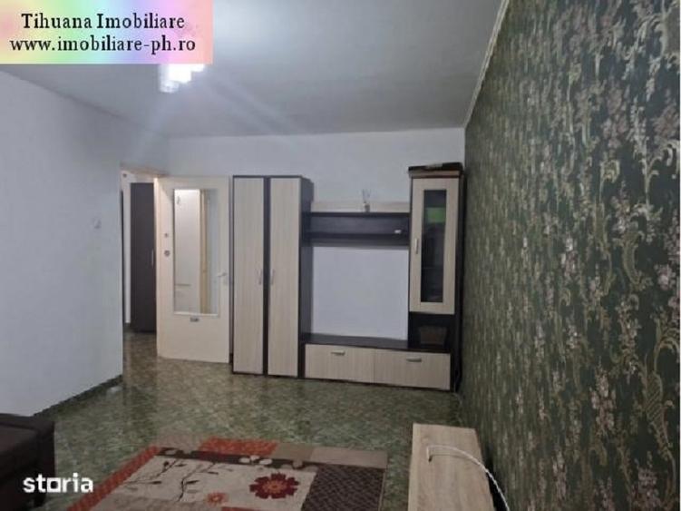Apartament cu 2 camere decomandat în 9 Mai