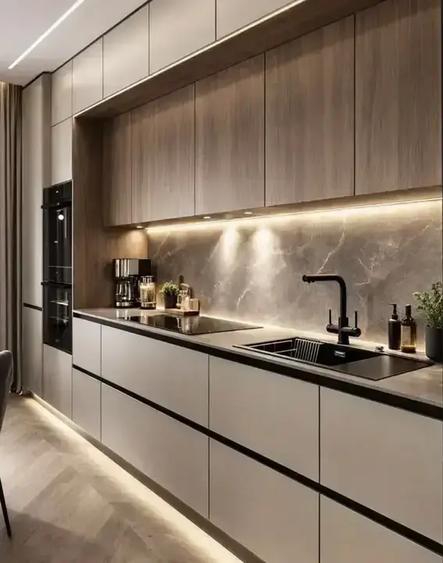 Apartament cu 3 camere decomandat în Theodor Pallady