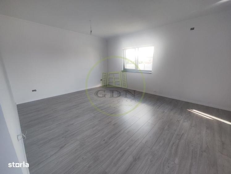 Casa 5 camere, teren 409 mp, Loc. Braniste, zona Manastire. - 6