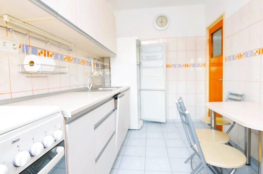 INCHIRIERE APARTAMENT 3 CAMERE UNIRII – TRAIAN - 16