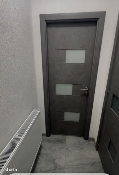 Spațiu comercial, de 63 mp, în Pieptănari