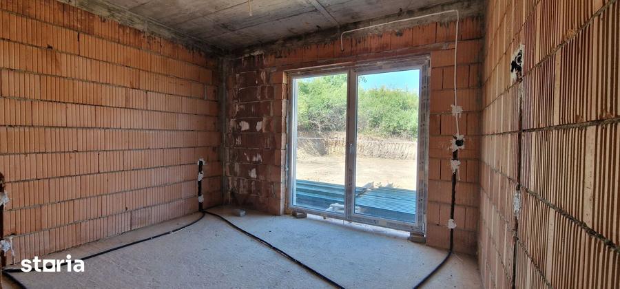 Casa individuala, 500 mp teren, cartierul Tineretului Selimbar - 9