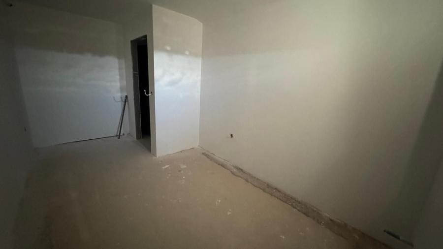 Apartament în Central