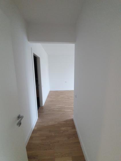 Apartament cu 2 camere semidecomandat în Iancu Nicolae