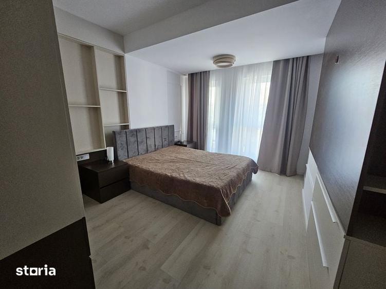 Proprietar inchiriez apartament 2 camere central - 1