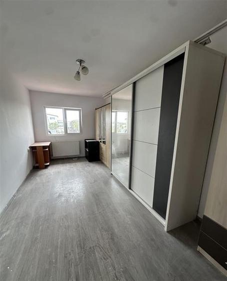 Casa P+1 - 96 mp - Cornetu - Ilfov - 8