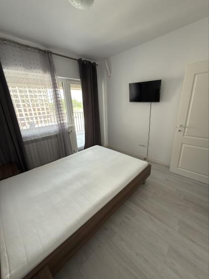 Apartament 2 camere de vanzare Tatarasi, Iasi | Bloc nou 2022 - 8