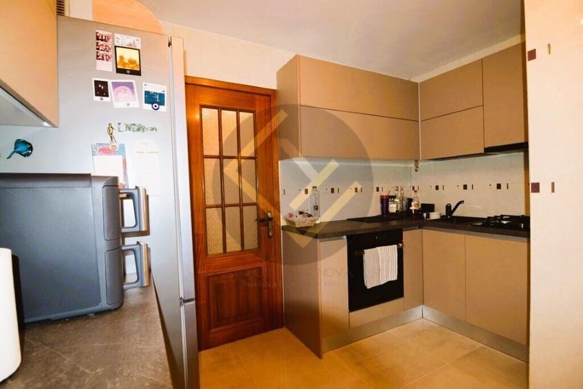 Inchiriere apartament mobilat MODERN Renovat - 4