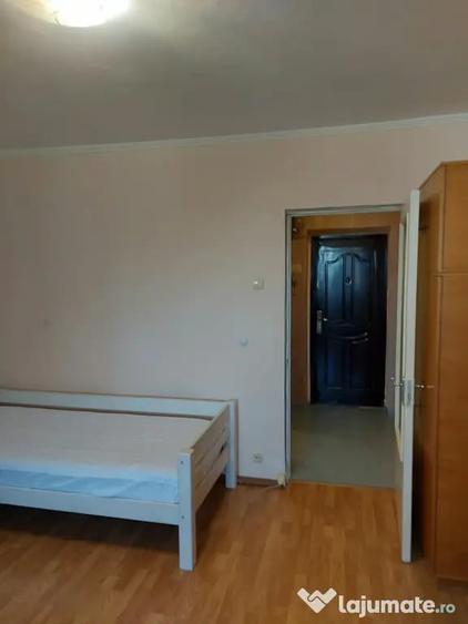 Garsonieră în Vitan