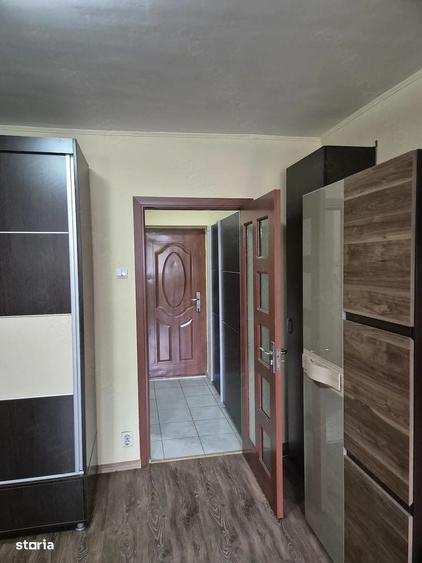 Garsonieră în Pantelimon
