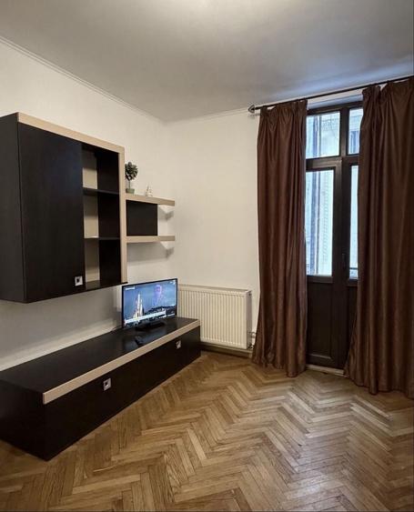 Apartament ultracentral de inchiriat! - 1