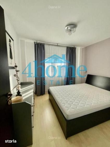 Apartament 2 camere | Tineretului | Modern | Boiler | Metrou - 7