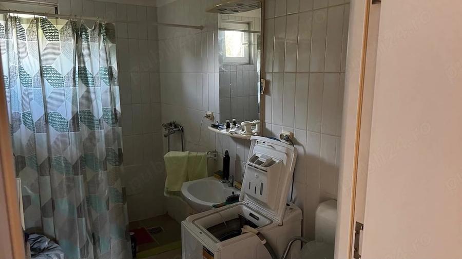 Vand Casa Individuala Comuna Pantelimon - 3