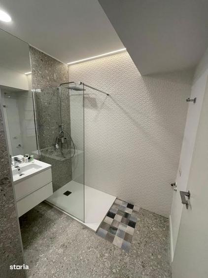 Apartament Mamaia Nord Zona Cluburi - 4