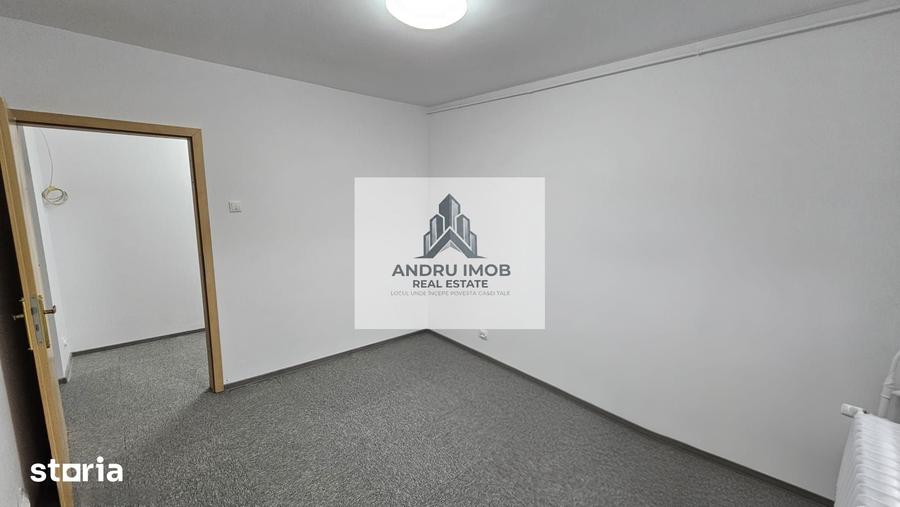 Apartament 2 Camere/ Metrou 1 Decembrie 1918/ Piata Trapez - 7