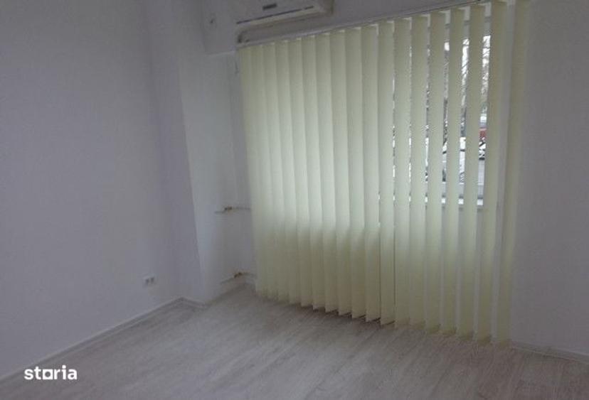 Apartament 3 camere | UNIRII | Sediu firma, birouri | - 1