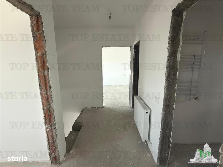 Casă cu 4 camere în Dârvari