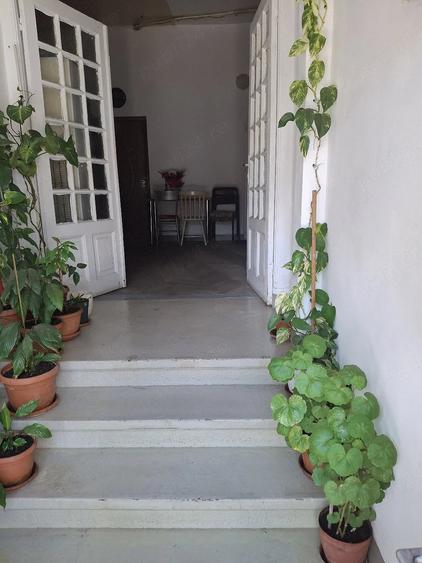 Apartament cu 2 camere decomandat în Dacia